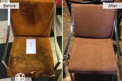 ArmChair-Re-padding-Refinishing-and-Upholstery