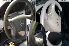 Auto-upholstery-steering-wheel-color-dye