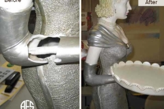 Broken-Statue-Arm