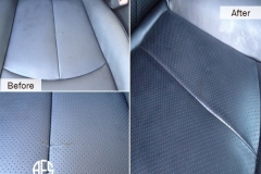 Car-Auto-perforated-leatehr-seat-dash-tear-repair-dye-color