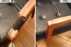 Chair-Arm-Repair