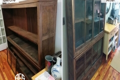Antique-Book-Shelf-assembly-repair-restoration-repair