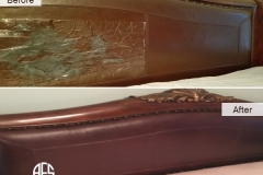 Bed-Headboard-Leather-Vinyl-Cracking-Peeling-Wear-and-Tear-Discoloration-upholstery-Repair-replacing-restoring
