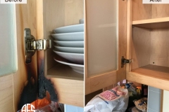 Burn-Wood-Damage-Repair-Kitchen-Cabinet-Restoration-Fill-Finishing