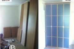 Cabinet-Armoire-Assembly-wall-unit